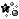 73