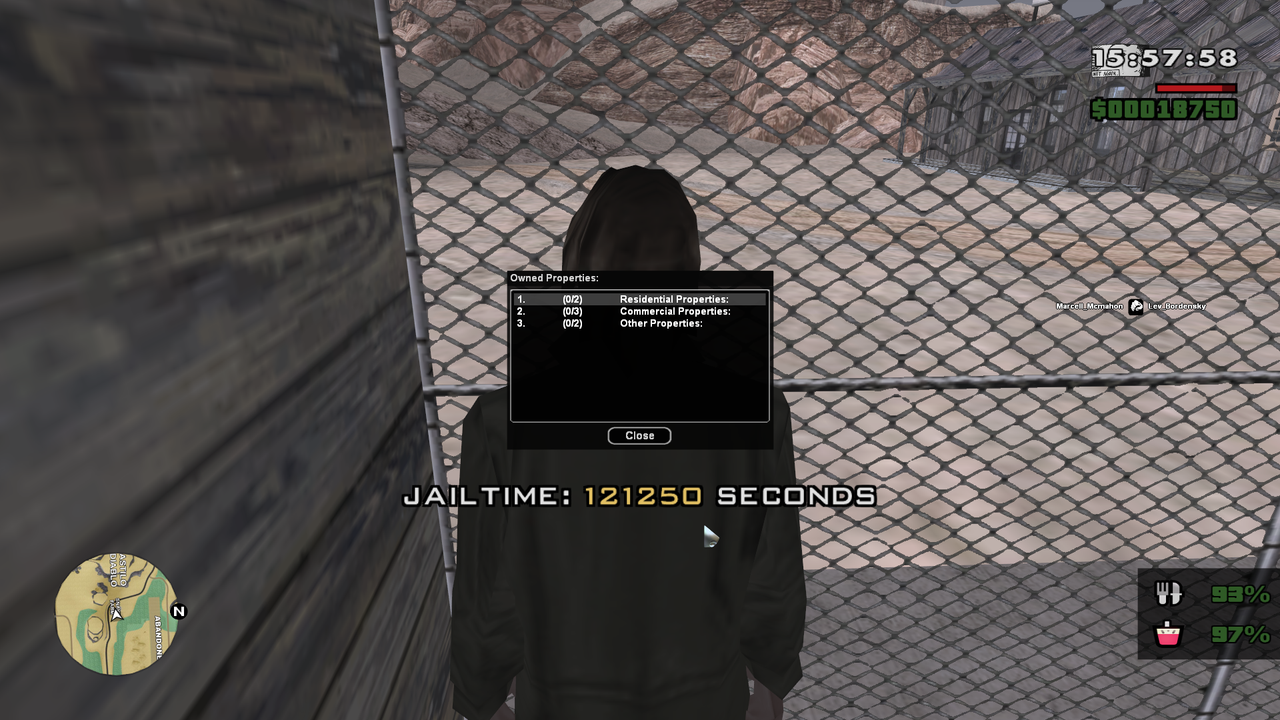 samp-10-09-2022-15-57-59.png