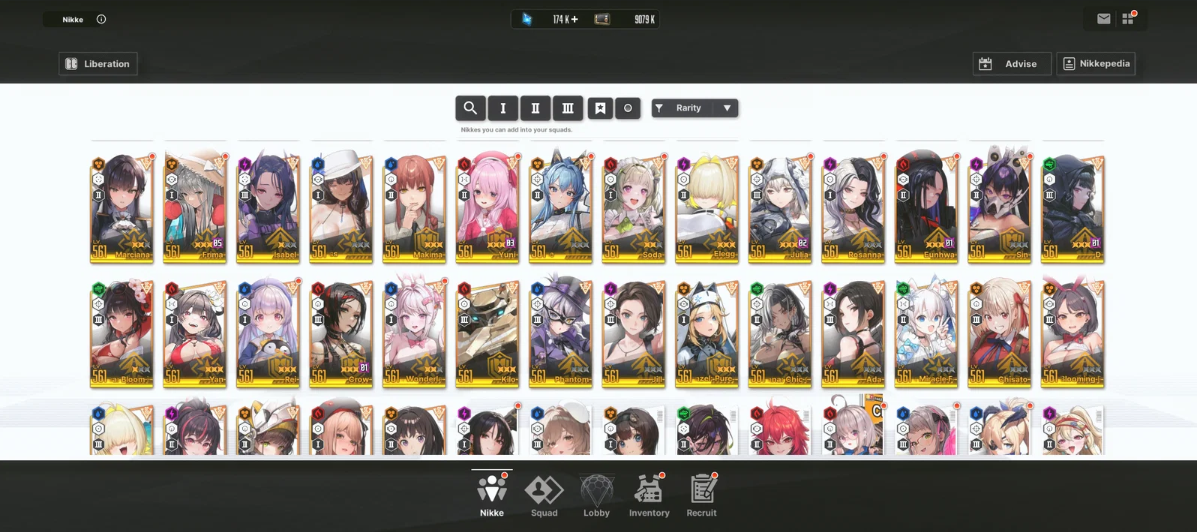 Screenshot 2026 04 08 122539