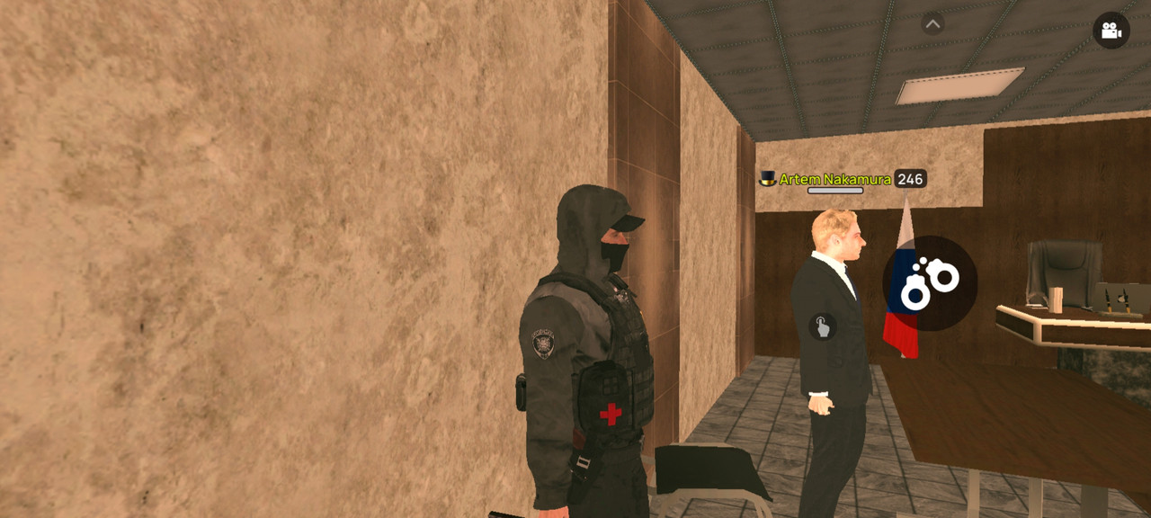 Screenshot 20260203 194058