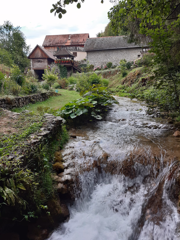 DIA 8. Plitvice - Valencia-Croacia en coche! (julio-agosto 2022) [EN CONSTRUCCIÓN] (9)