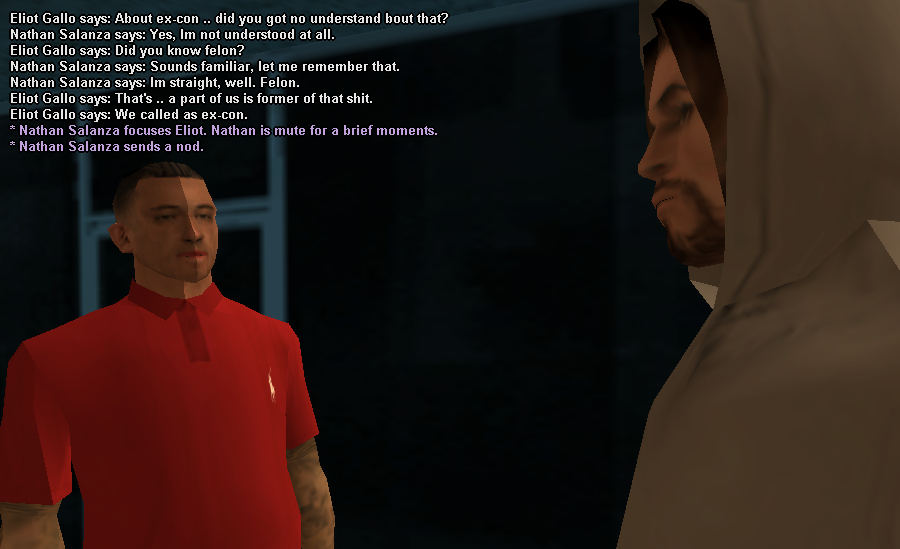 39.png