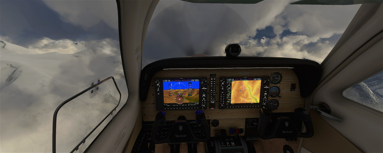 Bonanza-19.jpg