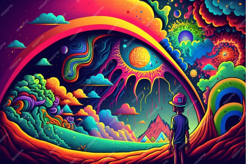 Screenshot 2023-12-28 082259