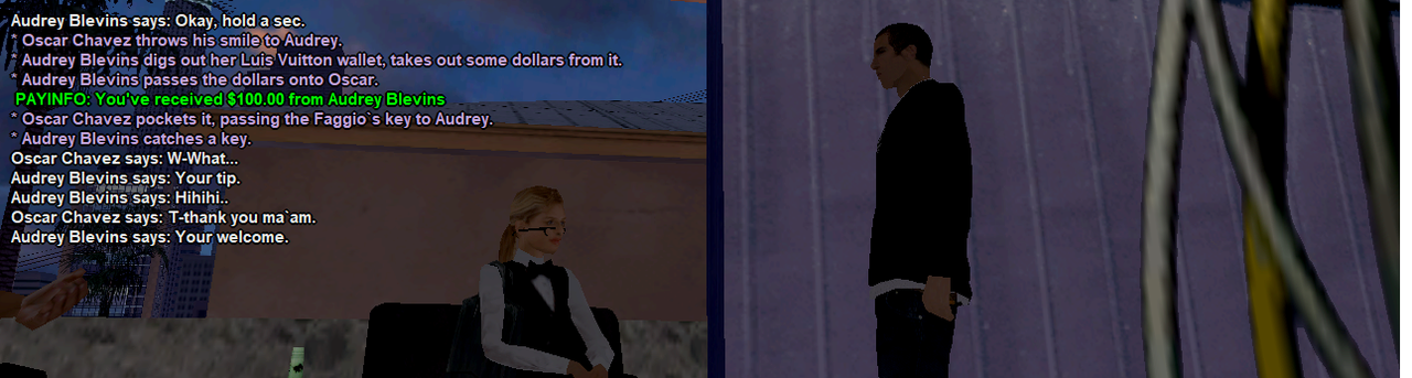 7.png