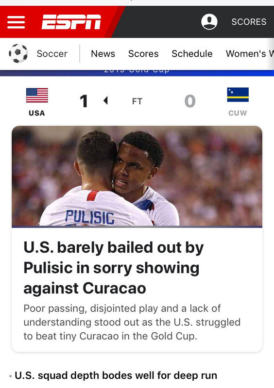 C366-A423-AD90-4717-BC38-B256-F3166-EAD.