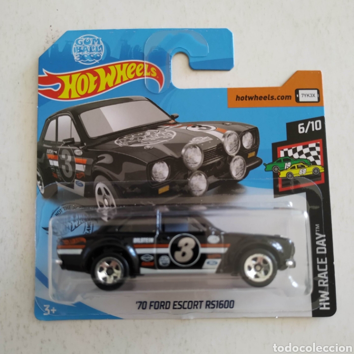 167190422_155989442001768FA6