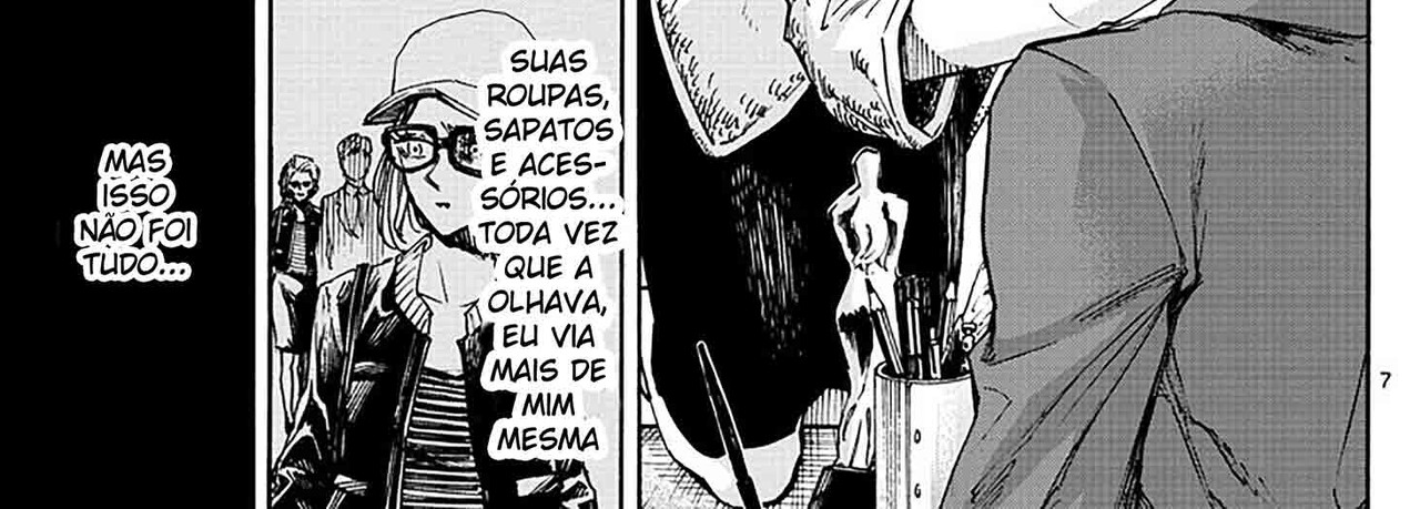 Detetive-Xeno-c20-07-04