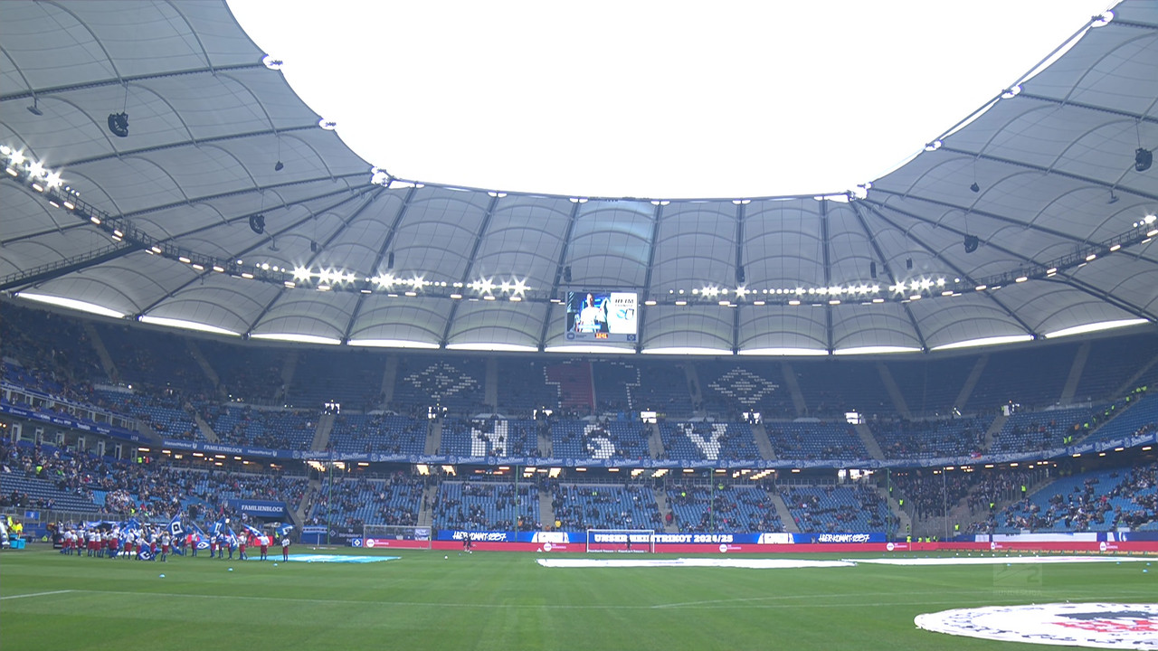 img-1656-04-12-05h28m11s349