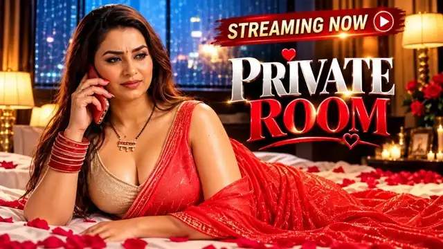 Private Room (2026) HotFM Uncut Hindi Hot Short Film