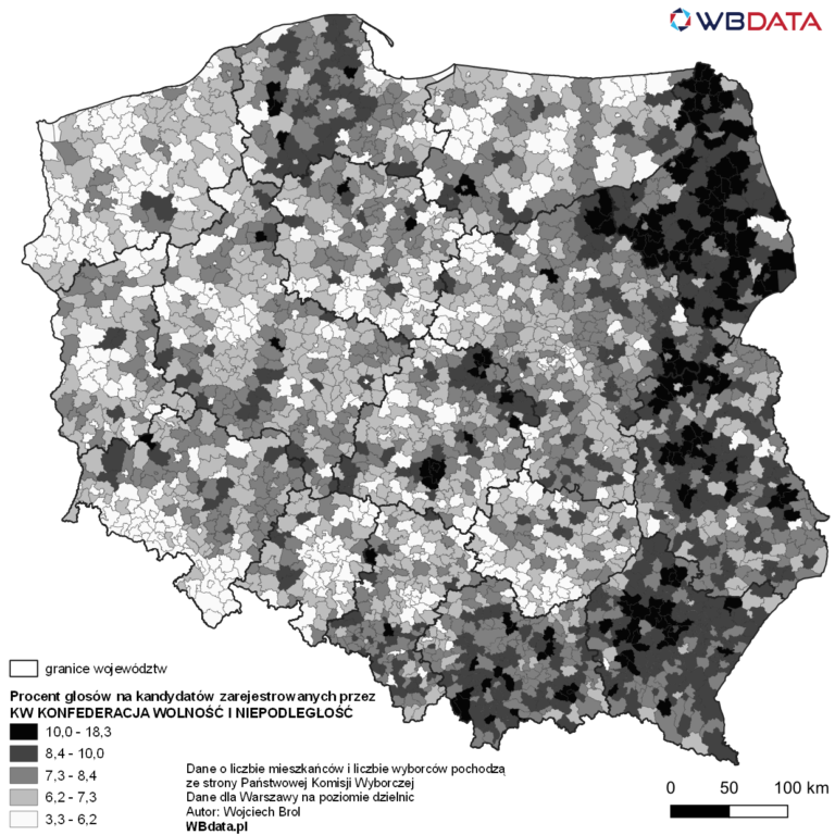 [Obrazek: konfederacja-sejm-2023-768x768.png]