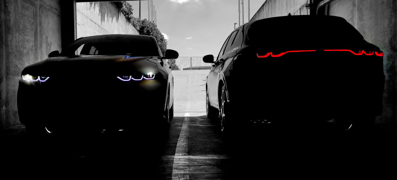 0962FFBE-9B61-4627-925C-4CDB54ABEFF9