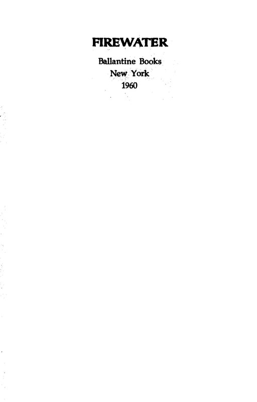 p0013