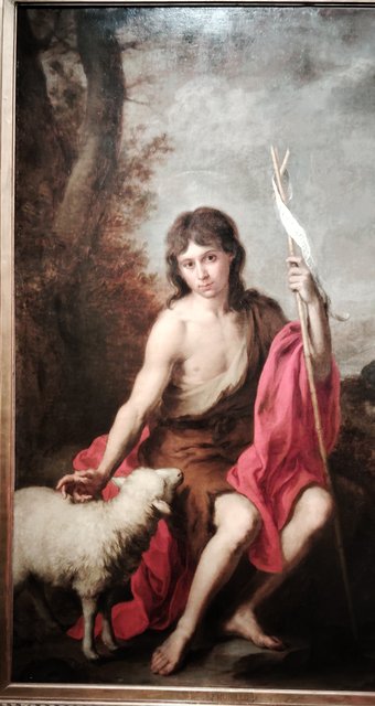 Arte en Madrid - Museos en Madrid (27)