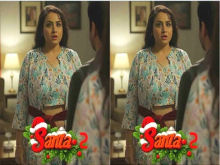 Santa Episode - 2