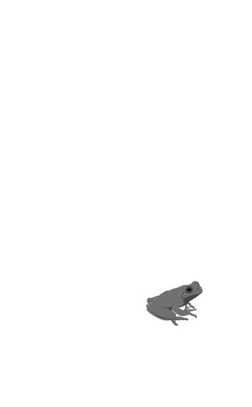 ITD000000001049032-page-0001