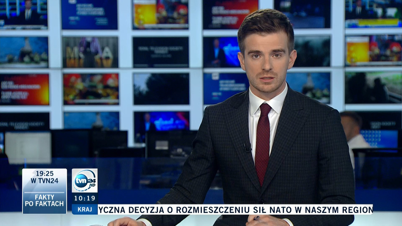 28 05 2018 lukasz jedlinski tvn24 4