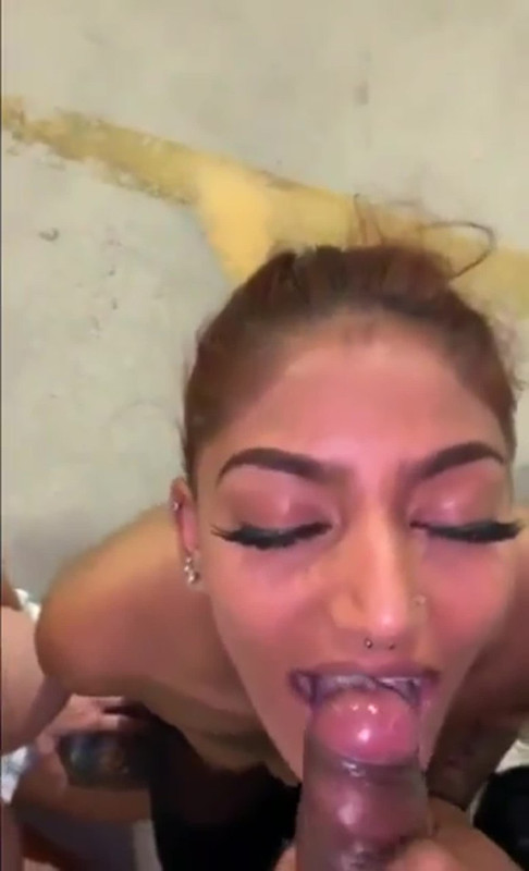 IMG_20250807_075018_457