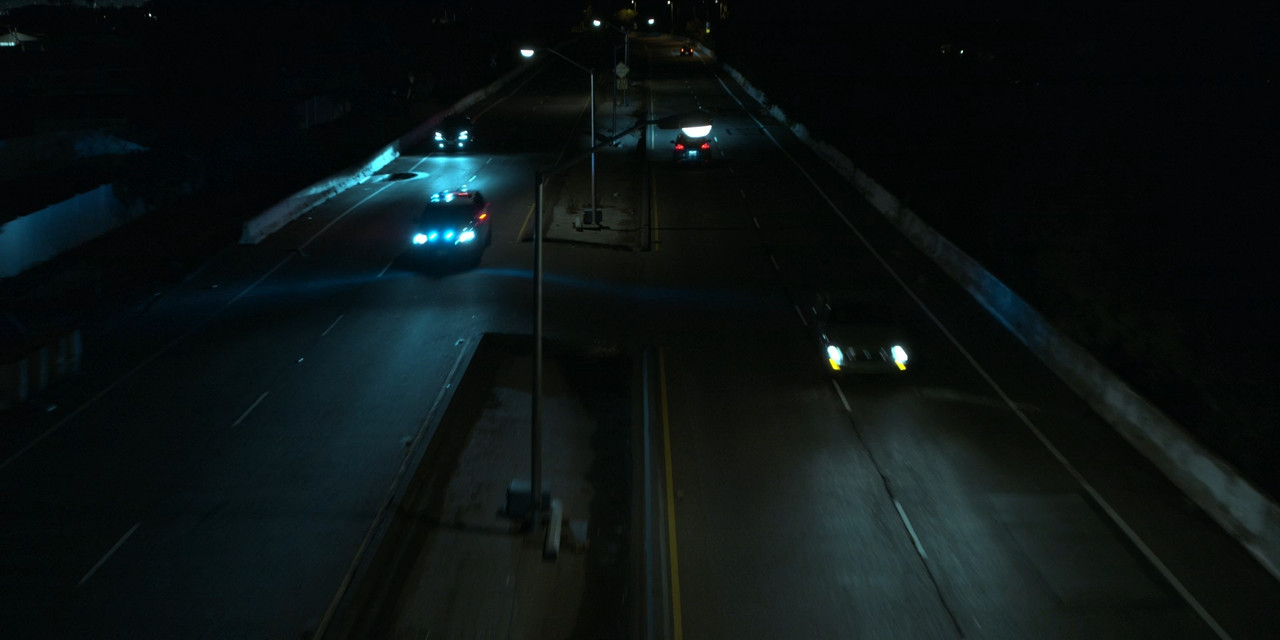 On Call 2025 S01E01 Amazon 1080p WEB DDP x264-NM21.mkv_snapshot_23.06.385