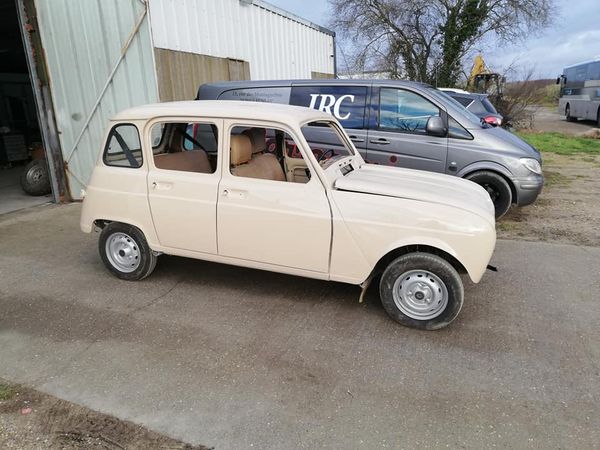 145306412_452065722647924_5841031414379275772_n