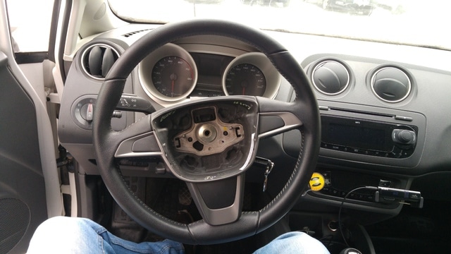 20170128_112841