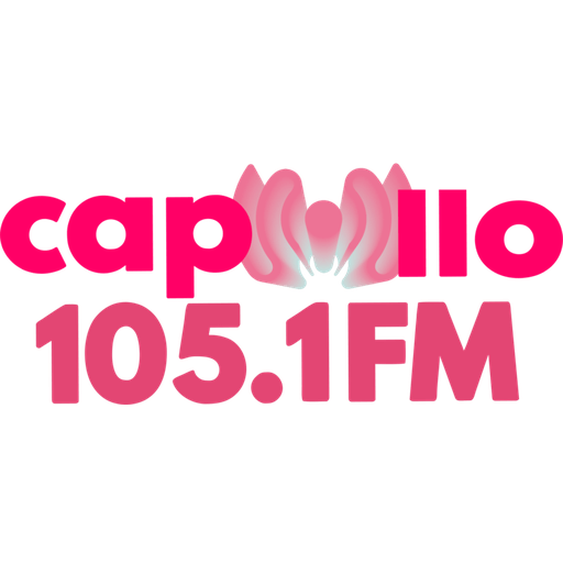 105.1 Capullo FM (Francisco I. Madero) - 105.1 FM - XHYD-FM - GPS Media - Francisco I. Madero, Coahuila
