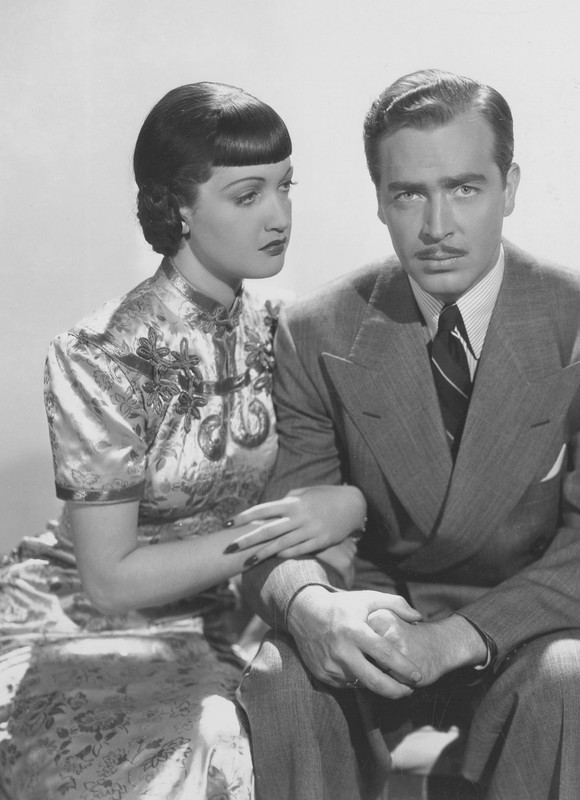 dorothy_lamour_c89