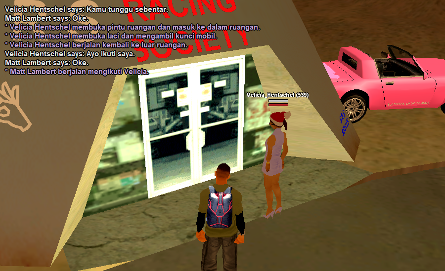 11.png