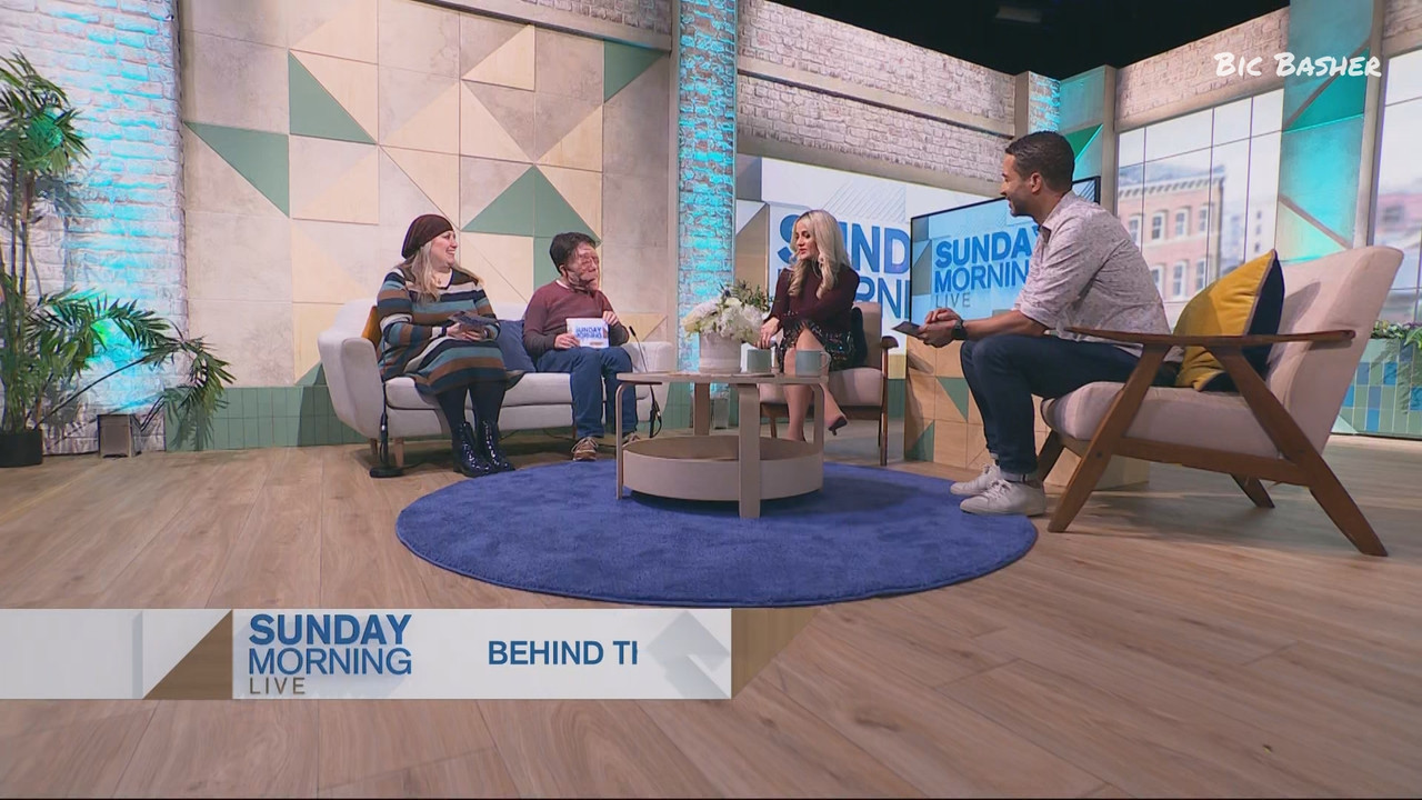 Sunday.Morning.Live.S00E20.ts_snapshot_00.22.00.747