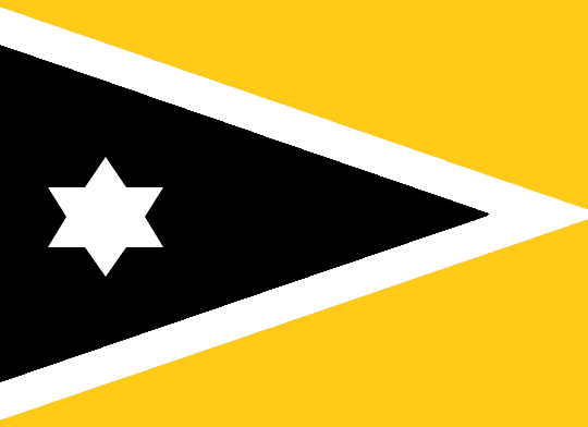 Drapeau