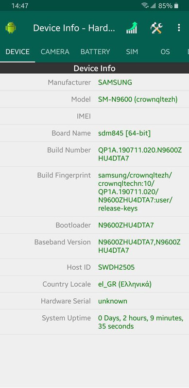 Screenshot-20200217-144728-Device-Info-Hardware-and-System-Co.jpg