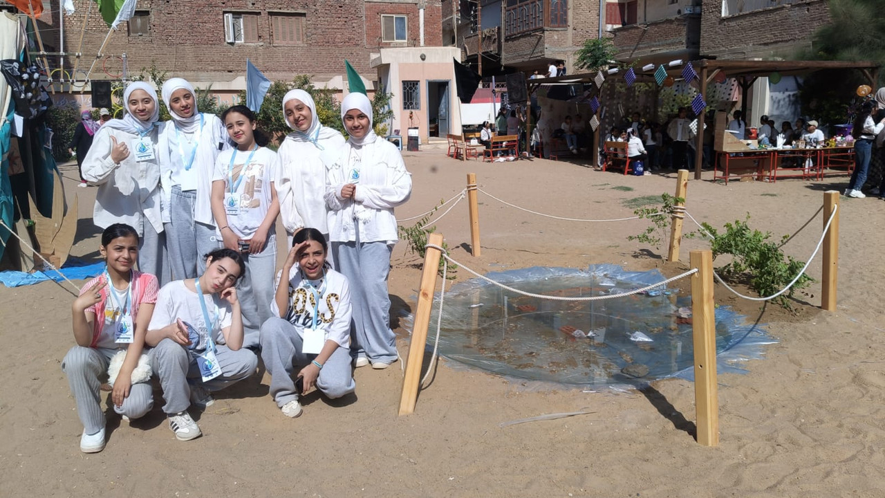 صورة إضافية 1