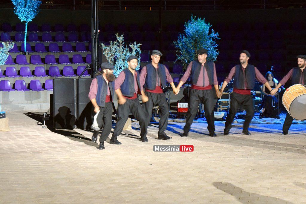 SAN-DANCE-KALAMATADSC-0063
