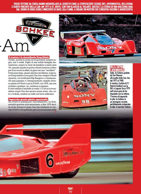 A S 25 Giu-01 Lug 2019 (12)