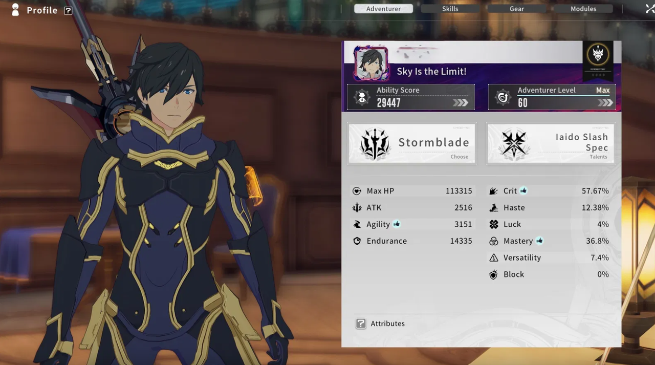 Screenshot 2026 01 20 155020