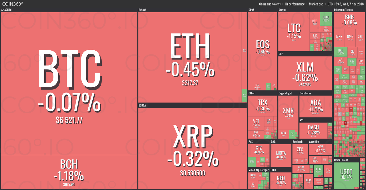 69ecadf1a5bc0170e154a5043c7da6b330ecc202