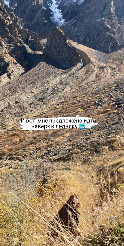 https://i.postimg.cc/wT8ffvbx/IMG-20220510-122233-126.jpg