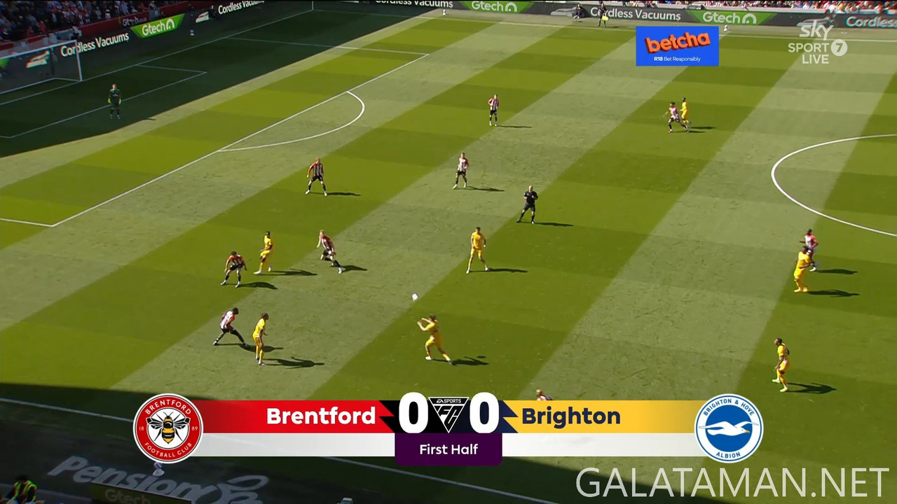 [Image: 20250419-BRE-BHA-EPL-F-EN-1080-mkv-snaps...04-309.jpg]