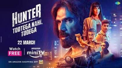 Hunter-Tootega Nahi Todega (2025) S02 Hindi AMZN WEB-DL H264 AAC 1080p 720p 480p ESub-69movies.xyz