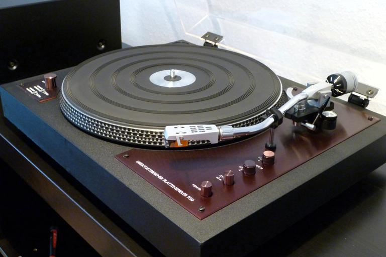 [Bild: P1010782.jpg]