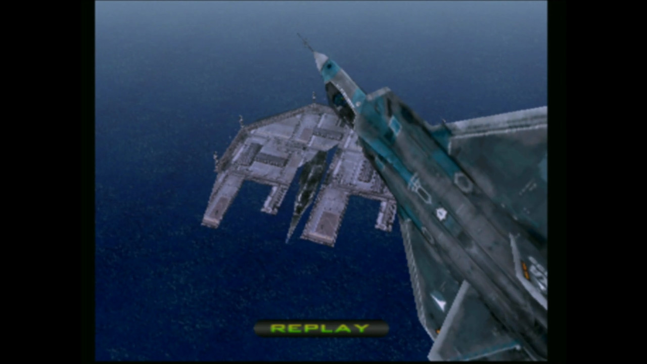 20251224-203548-MOV-000945-300