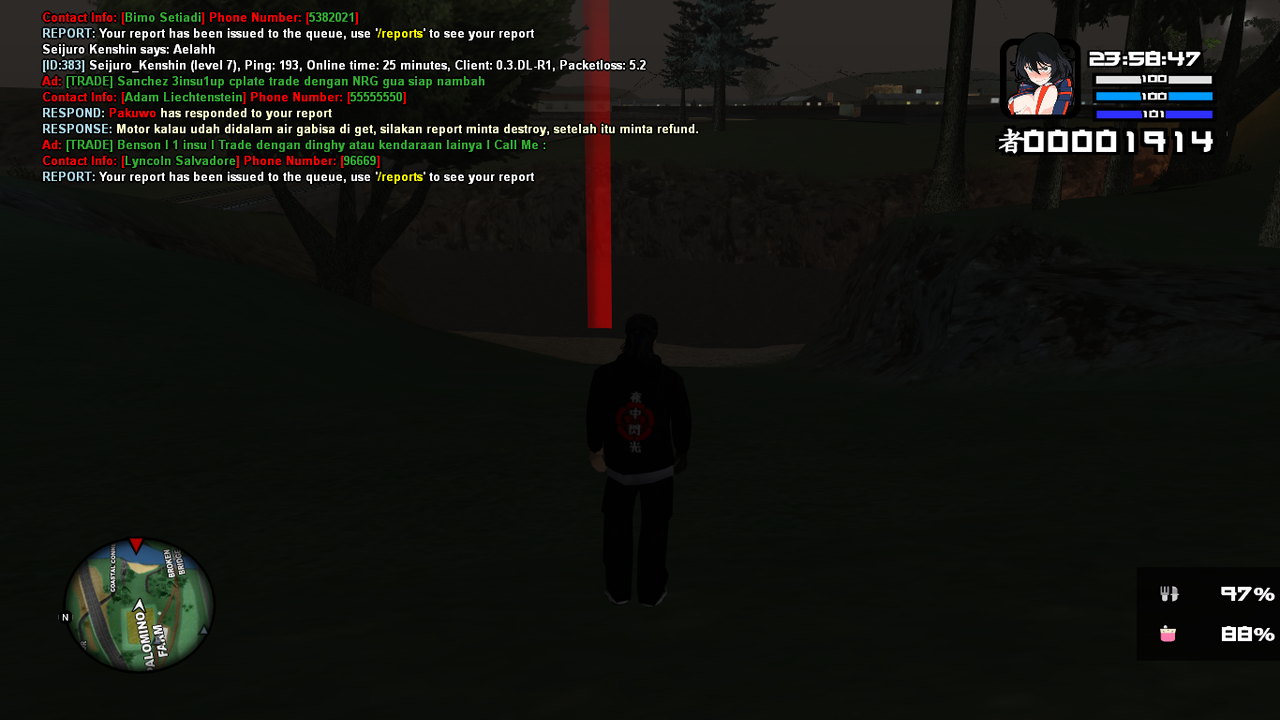 samp-11-03-2023-00-58-50.png