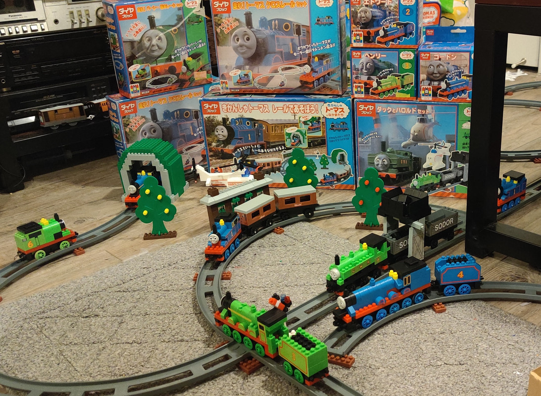 IMG_20201124_203117__02