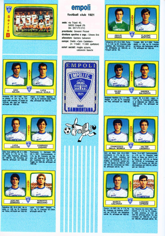 Calciatori 1985-1986 (Panini)-58