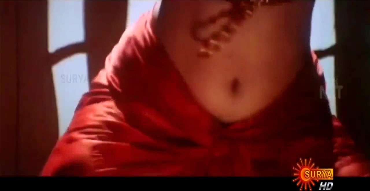 vlcsnap-2023-01-06-01h44m04s050