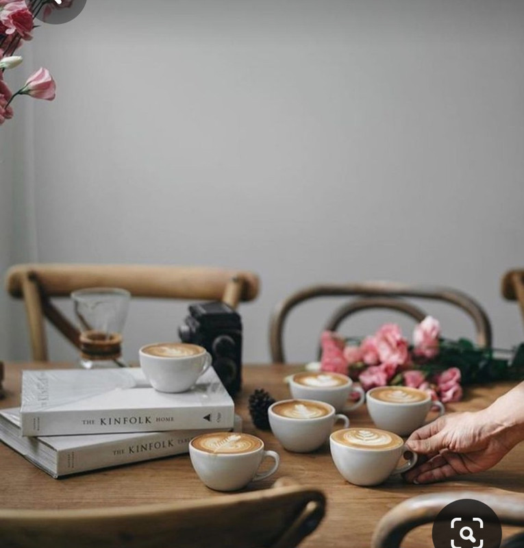 Screenshot_20230603_220727_Pinterest