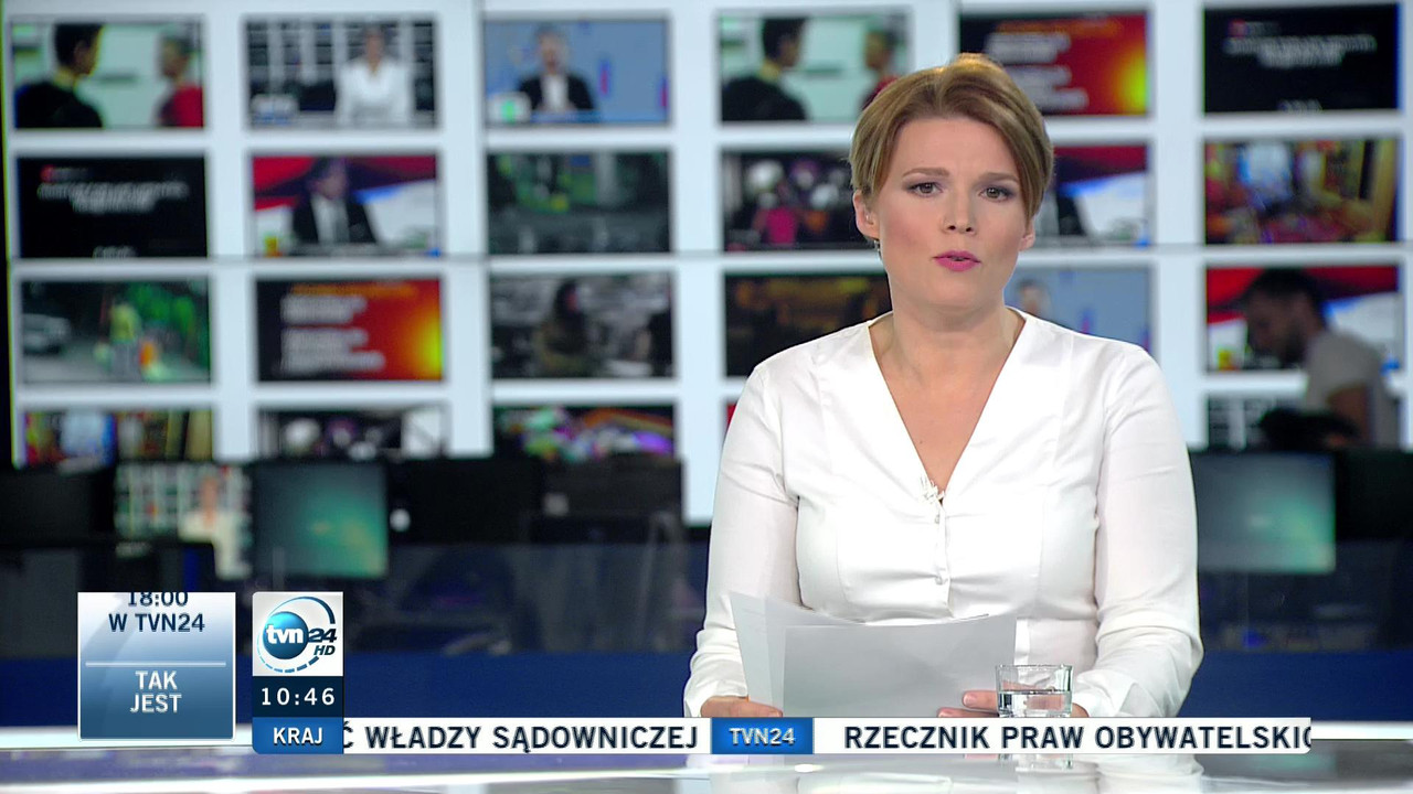 19 08 2016 anna seremak tvn24 8