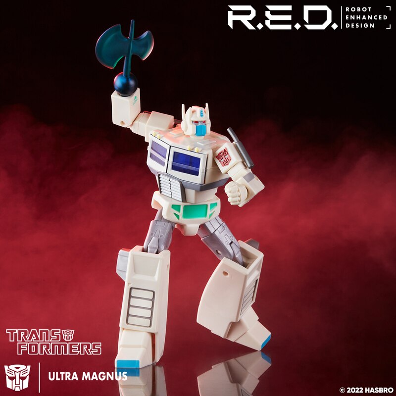 Transformers Official RED Knock Out & Ultra Magnus Image (17)__scaled_800