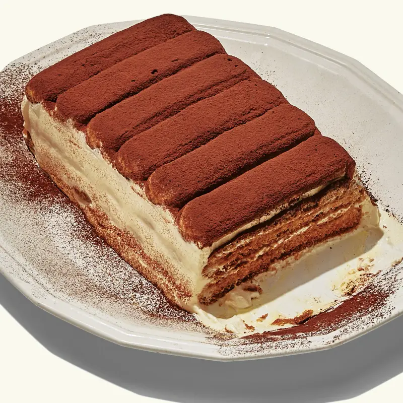 old-school-tiramisu-recipe-BA-050119