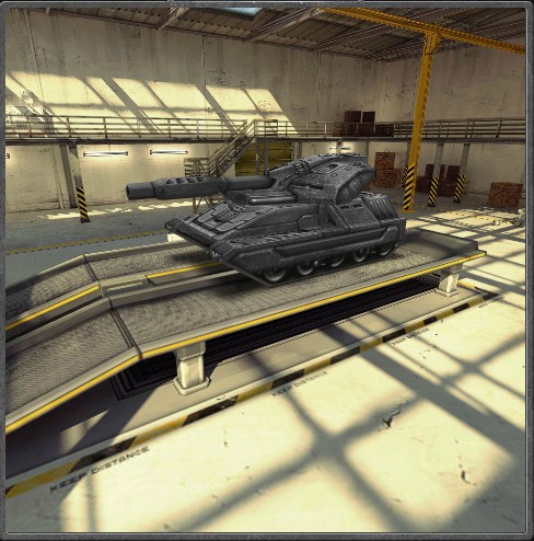 Sneak-100.jpg
